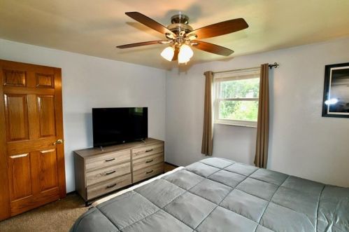 116 Treona Dr, Verona PA  15147-2629 exterior