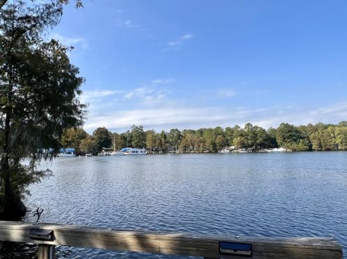 1948 Princess Pond Rd, St Paul SC  29148-8460 exterior