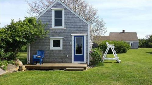 708 Corn Neck Rd, New Shoreham, RI