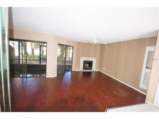 1982 Saint Andrews Pl, Longwood FL  32779-4674 exterior