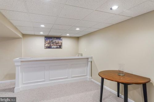 34 James Hayward Rd, Glen Mills PA  19342-1237 exterior