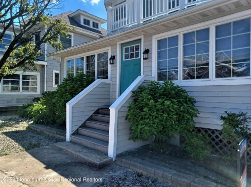 2001 Ocean Ave, Point Pleasant Beach NJ  08742-4649 exterior