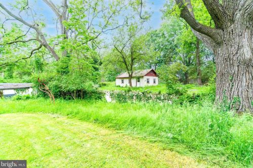 312 Burnside Ave, Norristown PA  19403-2608 exterior