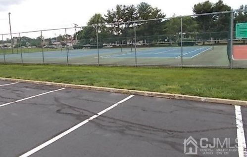 26 Front Ct, Old Bridge NJ  08857-1942 exterior