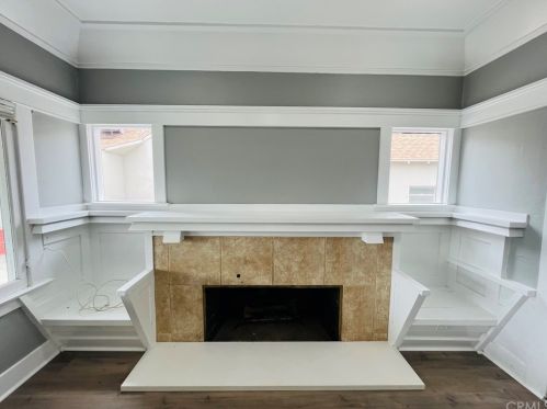 1040 D St, San Bernardino CA  92410-3522 exterior