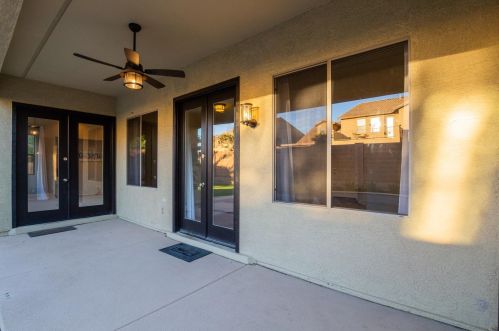 35407 27th Dr, Phoenix AZ  85086-5511 exterior