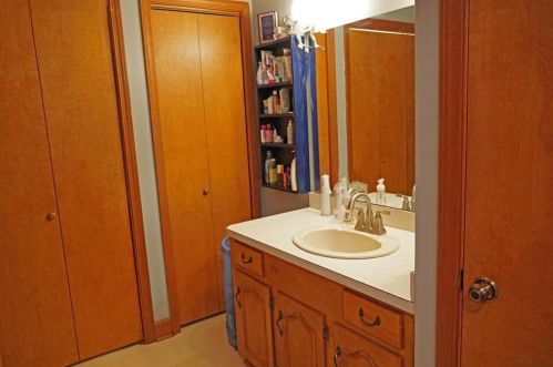 1181 Taw Caw Dr, St Paul SC  29148-7754 exterior