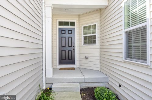 30011 Plantation Dr, Millsboro, DE 19966-3387