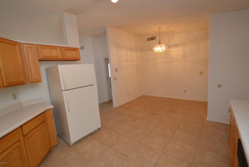 7930 Danforth Ave, Tucson AZ  85747-5138 exterior