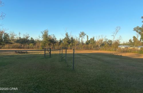 11563 Jadewood Cir, Youngstown FL  32466-1701 exterior