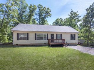 25 Anna Frances Way, Biltmore Lake, NC 28715-7701