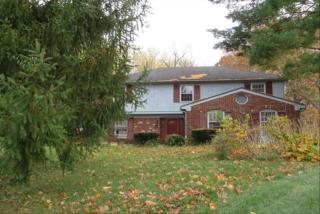 5519 Eastbourne Cir, Indianapolis, IN 46226-1530