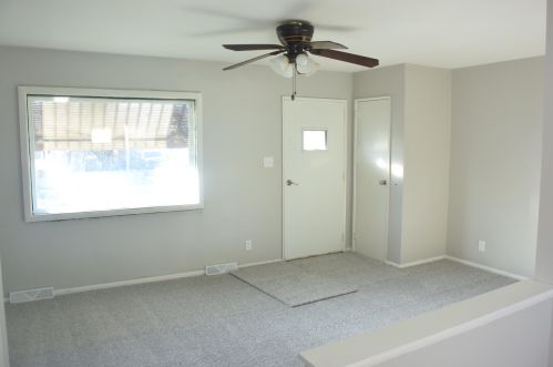 3356 66th St, Milwaukee WI  53219-4211 exterior