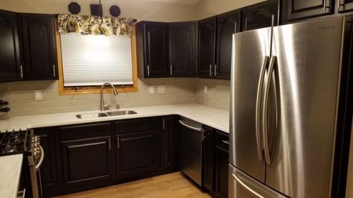 107 Small Farm Rd, Mukwonago, WI 53149-1464