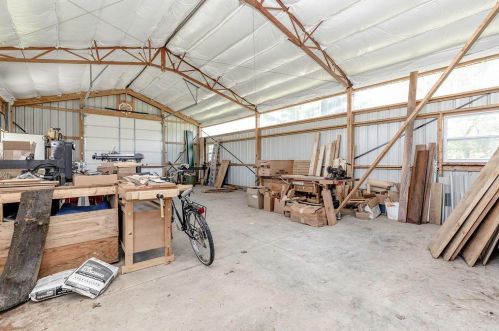 138 Cavalcade Ln, Pataskala OH  43062-9544 exterior