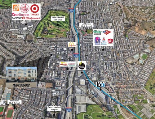 475 90th St, Daly City, CA 94015-1852