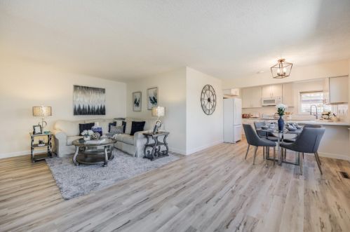 936 Goodwin Ave, San Jose CA  95128-3616 exterior