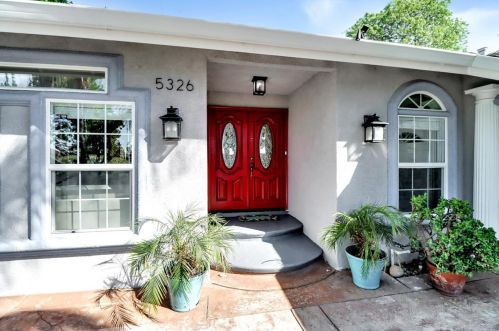 5326 Avenida Almendros, San Jose, CA 95123-1404