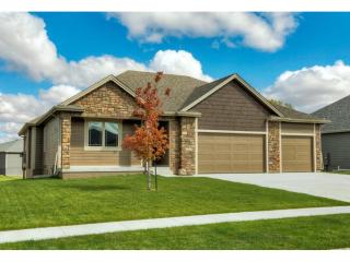2406 15th Ct, Ankeny IA  50021-2302 exterior