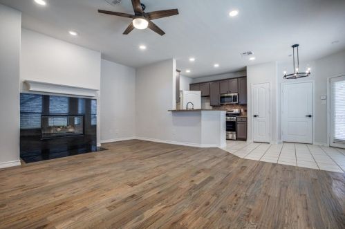 6799 Pistoia Dr, Frisco, TX 75034-2382