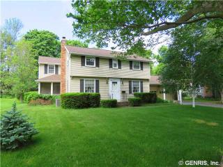 141 London Rd, Webster, NY 14580-3414
