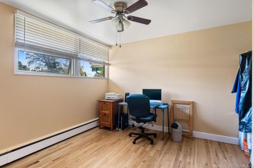 7848 Stuart Pl, Westminster CO 80030-4440 exterior