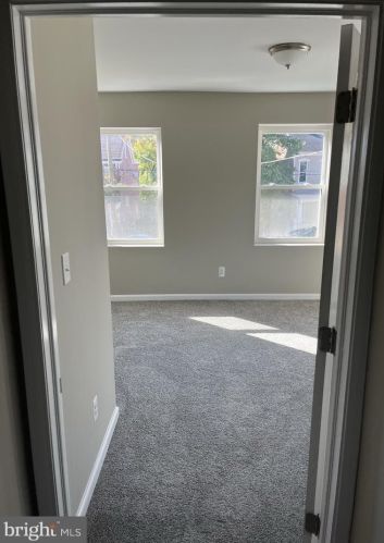 535 Chestnut St, Pottstown PA 19464-5619 exterior