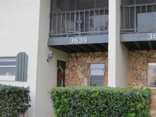 3639 Edgewater Dr, Sebring, FL 33872-2064