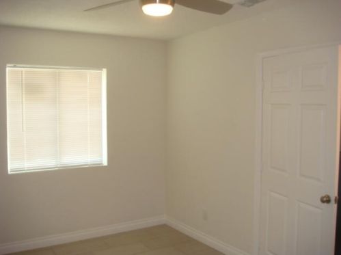 16401 Avenida Manzana, Desert Hot Springs CA  92240-7268 exterior