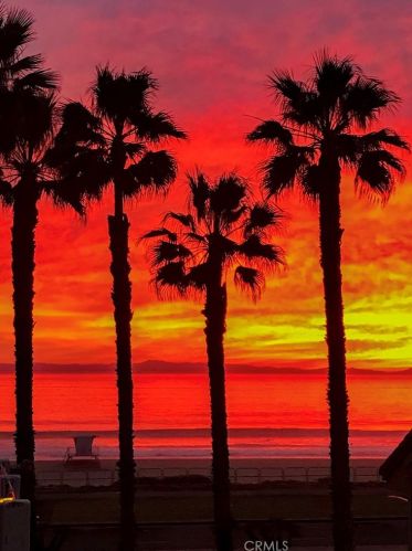 2000 Pacific Coast Hwy, Huntington Beach CA 92648-3947 exterior