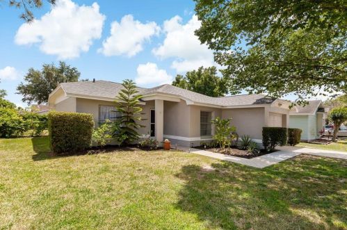 5410 Struthers Rd, Winter Haven FL  33884-2617 exterior