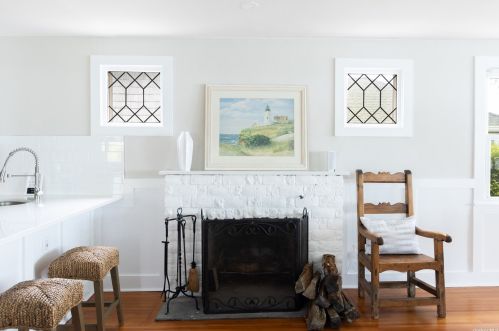 2905 Bay Shore Rd, Greenport NY  11944-2730 exterior