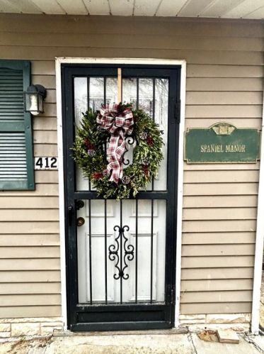 412 Pless Way, Saltsburg PA  15681-8979 exterior