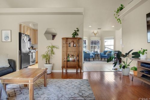 825 Rosana Pl, Nipomo CA  93444-5605 exterior