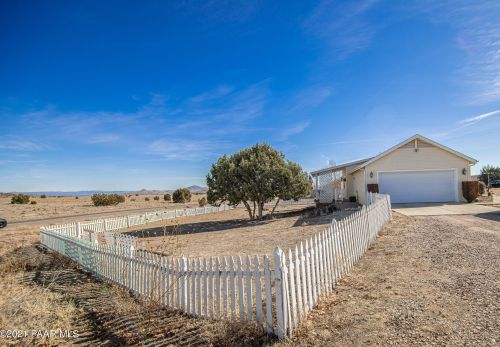 3975 Gambels Ridge Dr, Chino Valley, AZ 86323-4987