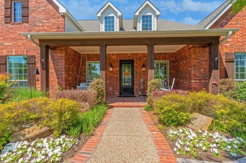 5801 Ascot Ct, Allen, TX 75002-5453