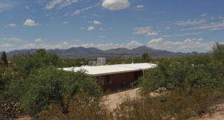 2601 Prato Way, Tucson, AZ 85741-2542