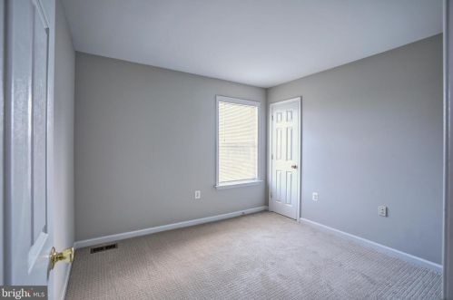 152 General Stonewall Jackson Blvd, Harpers Ferry WV  25425-3018 exterior