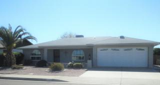8327 Lomita Ave, Mesa, AZ 85209-5211