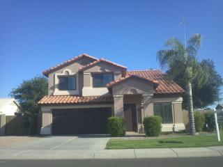 2453 Longhorn Pl, Chandler, AZ 85286-1519