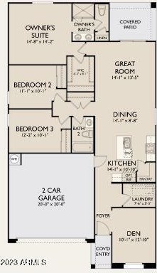 4503 108th Ave, Tolleson, AZ 85353-9112