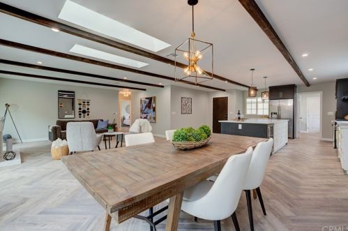 6538 Certa Dr, Rancho Palos Verdes CA  90275-3212 exterior