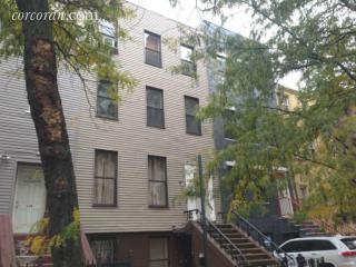 224 Spencer St, Brooklyn, NY 11205-4535