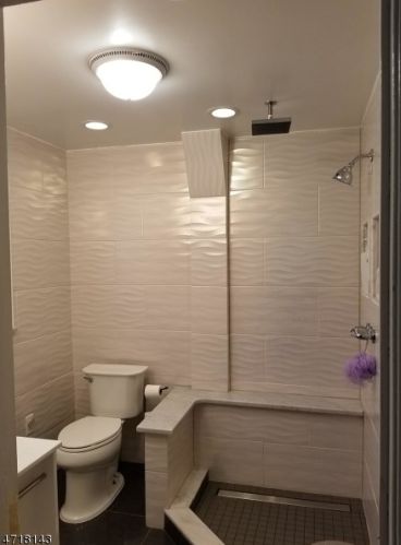 905 Salem Ave, Industrial Hillside NJ  07205-3009 exterior