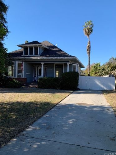 7084 Canyon Rd, San Bernardino, CA 92404