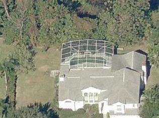 1326 Shelter Rock Rd, Orlando, FL 32835-8032