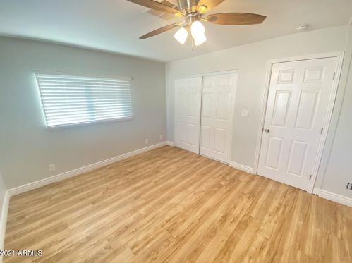 15619 17 Ave, Phoenix AZ 85086-8771 exterior