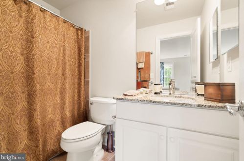 20906 Mcintosh Pl, Leesburg VA  20175-6372 exterior