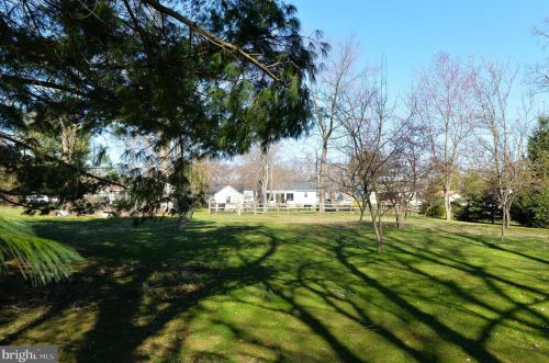 1805 Line St, Lansdale PA 19446-1632 exterior