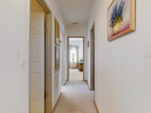 754 Navigators Way, Edgewater FL 32141-5985 exterior